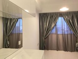 # 1 Loft (D14), Apartment #610590671